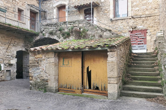 achat localcommercial villemagne-l-argentiere 34600