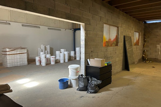 achat localcommercial villematier 31340