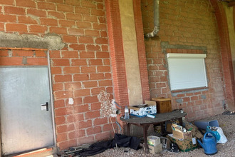 achat localcommercial villematier 31340