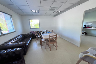 achat localcommercial villematier 31340