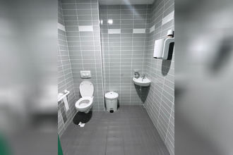 achat localcommercial villematier 31340