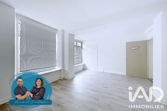 achat localcommercial villemeux-sur-eure 28210