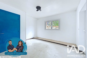 achat localcommercial villemeux-sur-eure 28210