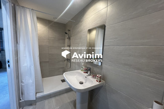 achat localcommercial villemoirieu 38460