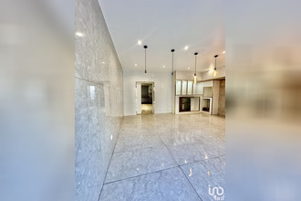 achat localcommercial villemomble 93250