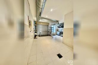 achat localcommercial villemomble 93250