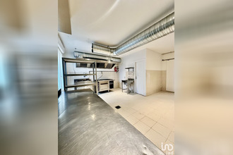 achat localcommercial villemomble 93250