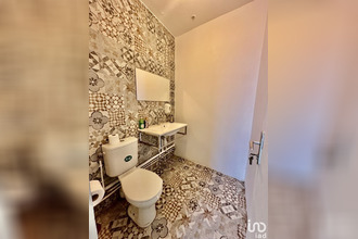 achat localcommercial villemomble 93250