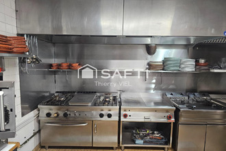 achat localcommercial villemomble 93250