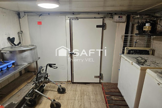 achat localcommercial villemomble 93250