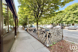 achat localcommercial villemomble 93250