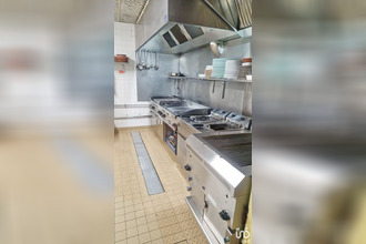 achat localcommercial villemomble 93250