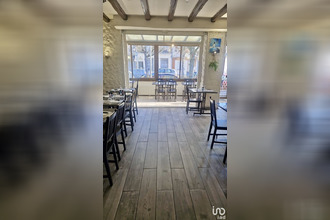 achat localcommercial villemomble 93250