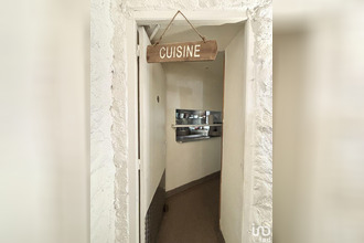 achat localcommercial villemomble 93250