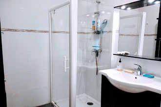 achat localcommercial villemomble 93250