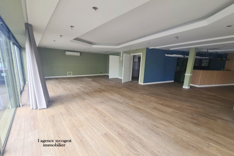 achat localcommercial villemomble 93250