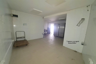 achat localcommercial villemomble 93250