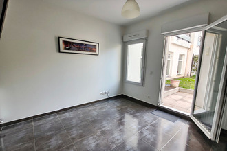 achat localcommercial villemomble 93250