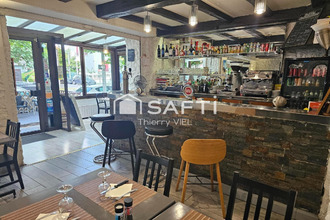 achat localcommercial villemomble 93250