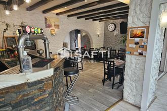 achat localcommercial villemomble 93250