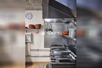 achat localcommercial villemomble 93250