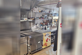 achat localcommercial villemomble 93250