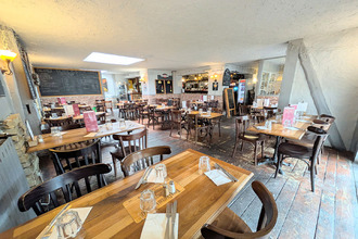 achat localcommercial villemomble 93250