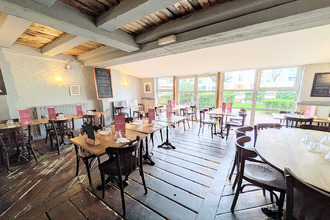 achat localcommercial villemomble 93250