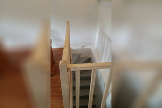 achat localcommercial villemomble 93250