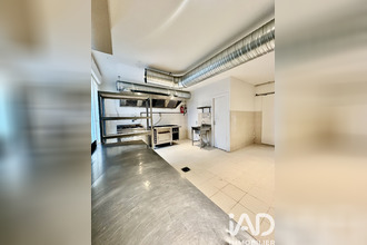 achat localcommercial villemomble 93250