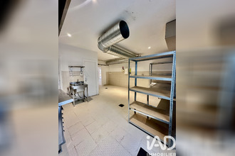 achat localcommercial villemomble 93250
