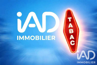 achat localcommercial villemomble 93250