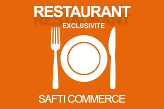 achat localcommercial villemomble 93250