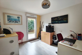 achat localcommercial villemomble 93250