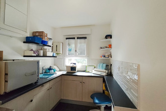 achat localcommercial villemomble 93250
