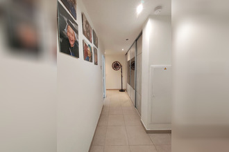 achat localcommercial villemomble 93250