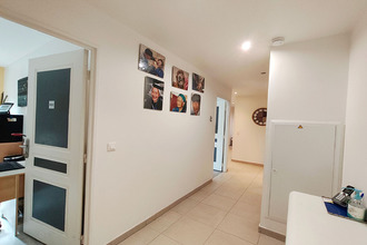 achat localcommercial villemomble 93250