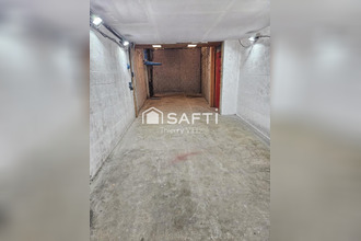 achat localcommercial villemomble 93250