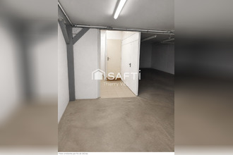 achat localcommercial villemomble 93250
