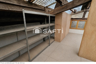 achat localcommercial villemomble 93250
