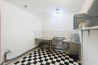 achat localcommercial villemur-sur-tarn 31340