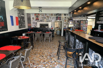 achat localcommercial villenauxe-la-grande 10370