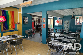 achat localcommercial villenauxe-la-grande 10370