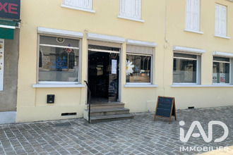 achat localcommercial villenauxe-la-grande 10370