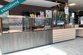 achat localcommercial villenave-d-ornon 33140