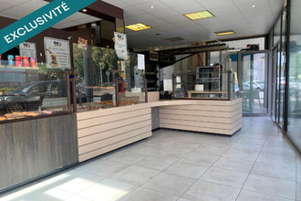 achat localcommercial villenave-d-ornon 33140