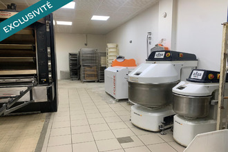 achat localcommercial villenave-d-ornon 33140