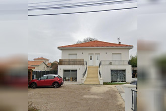 achat localcommercial villenave-d-ornon 33140