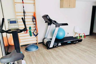 achat localcommercial villenave-d-ornon 33140