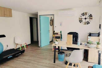 achat localcommercial villenave-d-ornon 33140